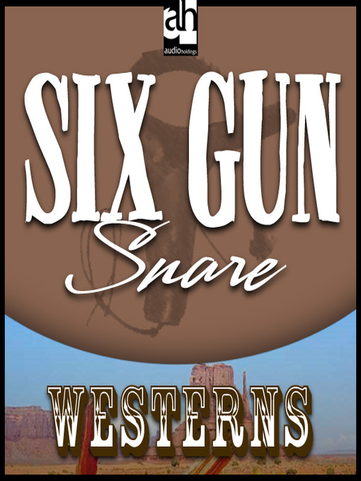 Click image to view full cover